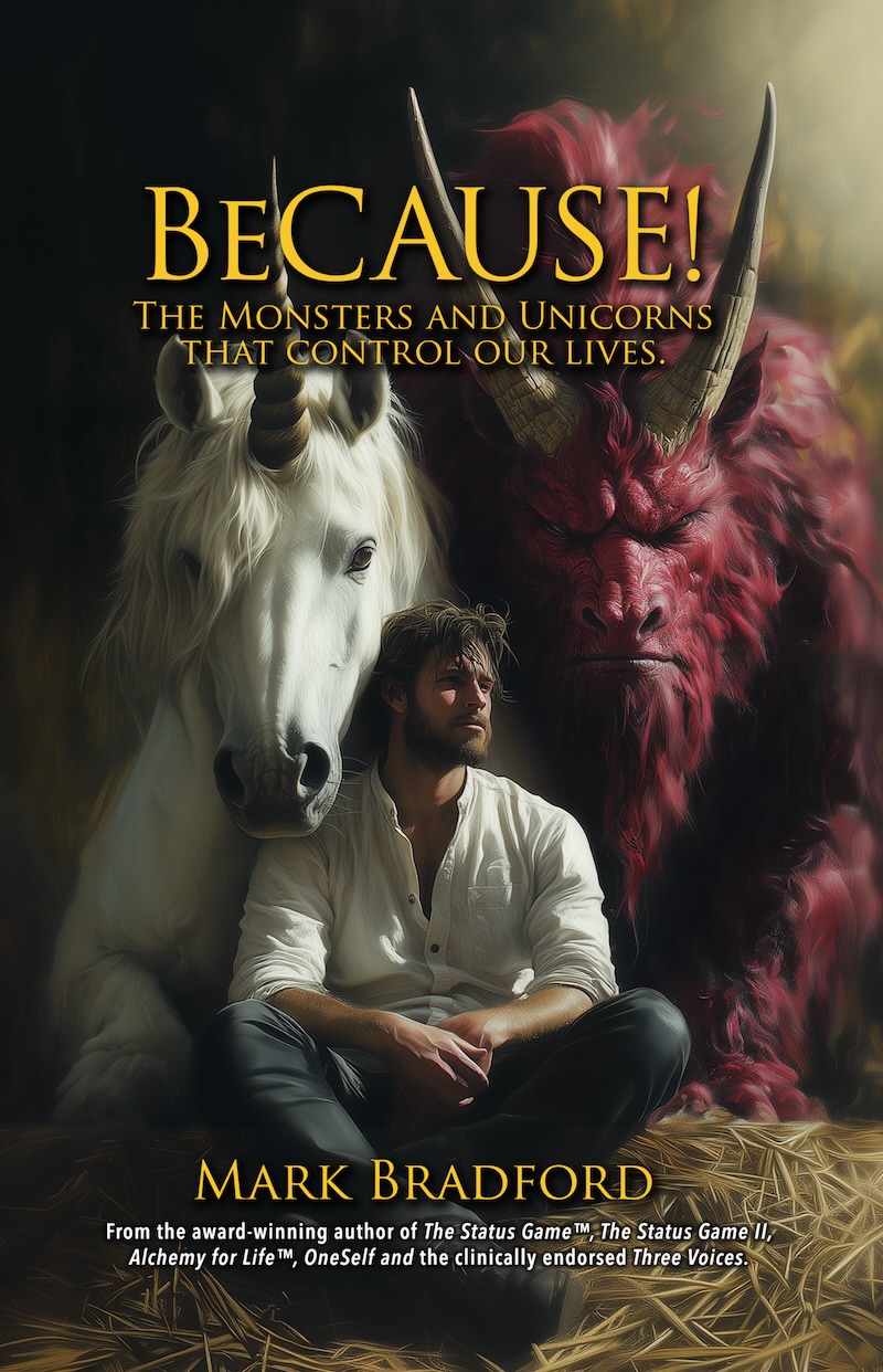 The Sword and the Sunflower epic fiction fantasy sci-fi