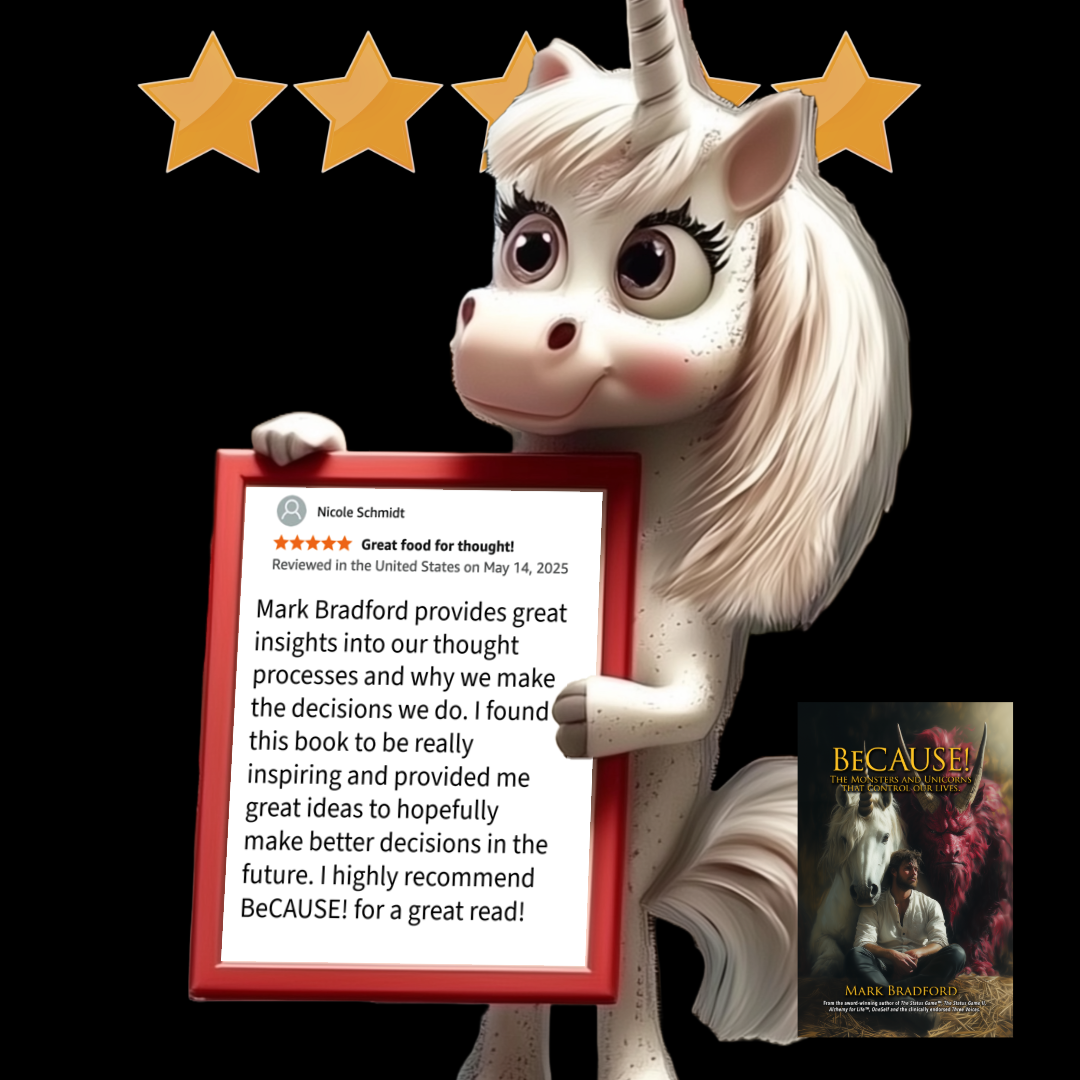 Experimental psychology, five star review book available in your local library