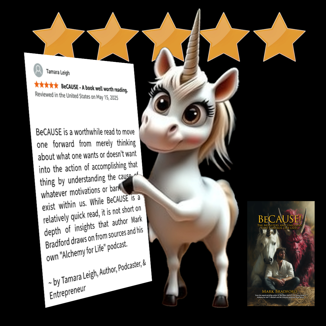 Review of experimental psychology by Mark Bradford Five stars!
